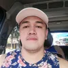 jaiouszobel