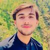 malikirfan__17