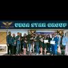 vseagency