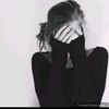 itsirenn2