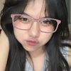 yesaylya