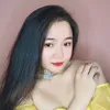 thuylinh181098