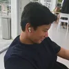 miguel.gmbao