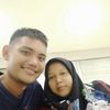 lelirahmadanisiahaan