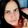 brazil2310