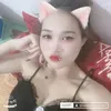 usermedonthan1