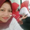 listya311