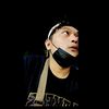 febriangunawan077