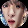 00jwu