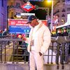 hakeemchampion