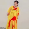 barwary737