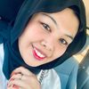 farahalia23