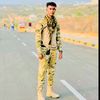 generalcaydiid5