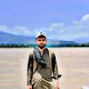 bilal47khan