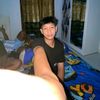 itsrenzzz_