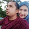 syahzuwanie2