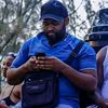 nduduzonxumalo