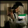 dr3awia.963