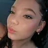 maria._alice35
