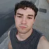 mirco.pan