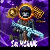 mohand.345