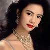 huymai22615