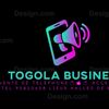 togolabisinesse73