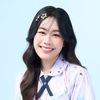 jubjib_channel