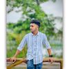 anik...ahmed