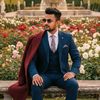 anatheistboy