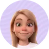 mar_morgana