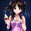 user1634171586738