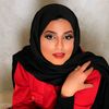 Fatima Muthanna/فاطمة مثنى