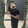 feyzullah3729