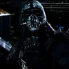 shadow_tankxx