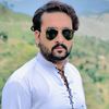 khalilbjking