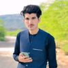 ak_afridi099