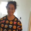 kerrymaynard4