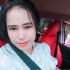 user83551906178516