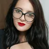 .marilia520