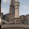 abaymuhamad92