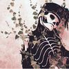 ghostparade13