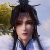 𝐒𝐚𝐢𝐧𝐭𝐬 𓆰Xuyang