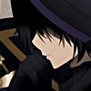 shadow_gaarden