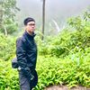 game_ie