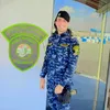 aboafnan77
