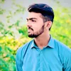 mr.jiger20