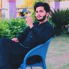 ranabilal0666