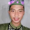 s_arjuna