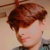 hussainiboy838